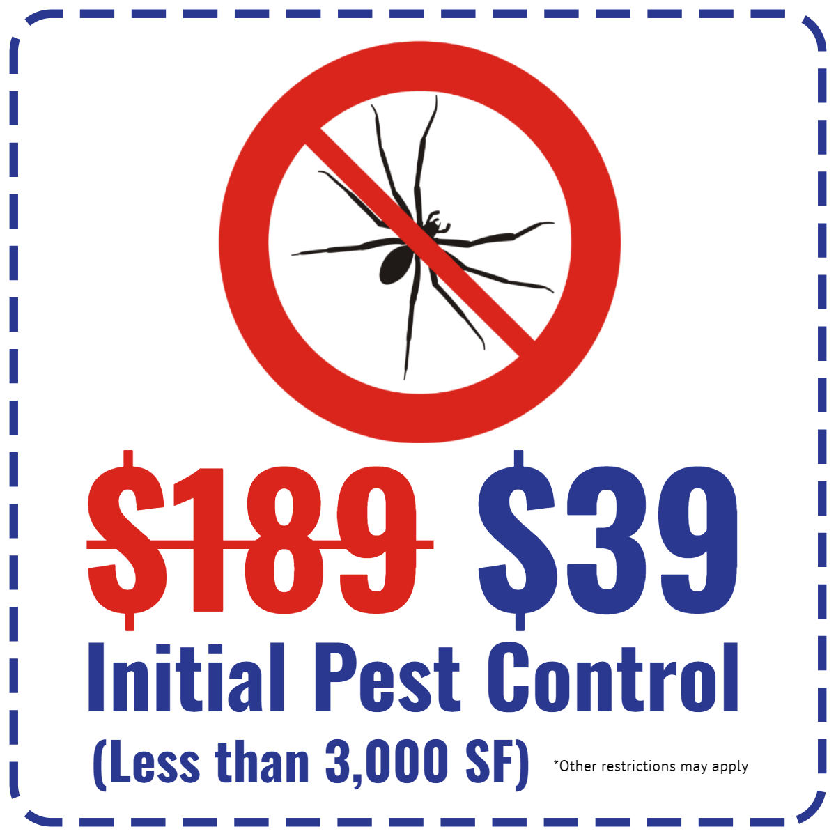 pest control lafayette la daves pest control
