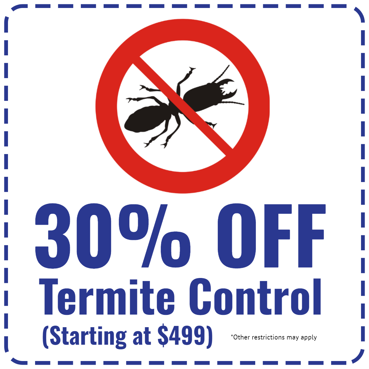 termite control lafayette la daves pest control