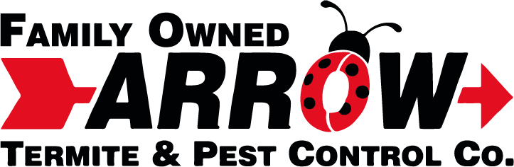 Arrow-Termite-and-Pest-Control-Logo-Color-250x60-1