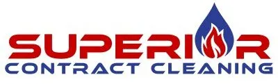 cropped-Superior-Contract-Cleaning-Logo