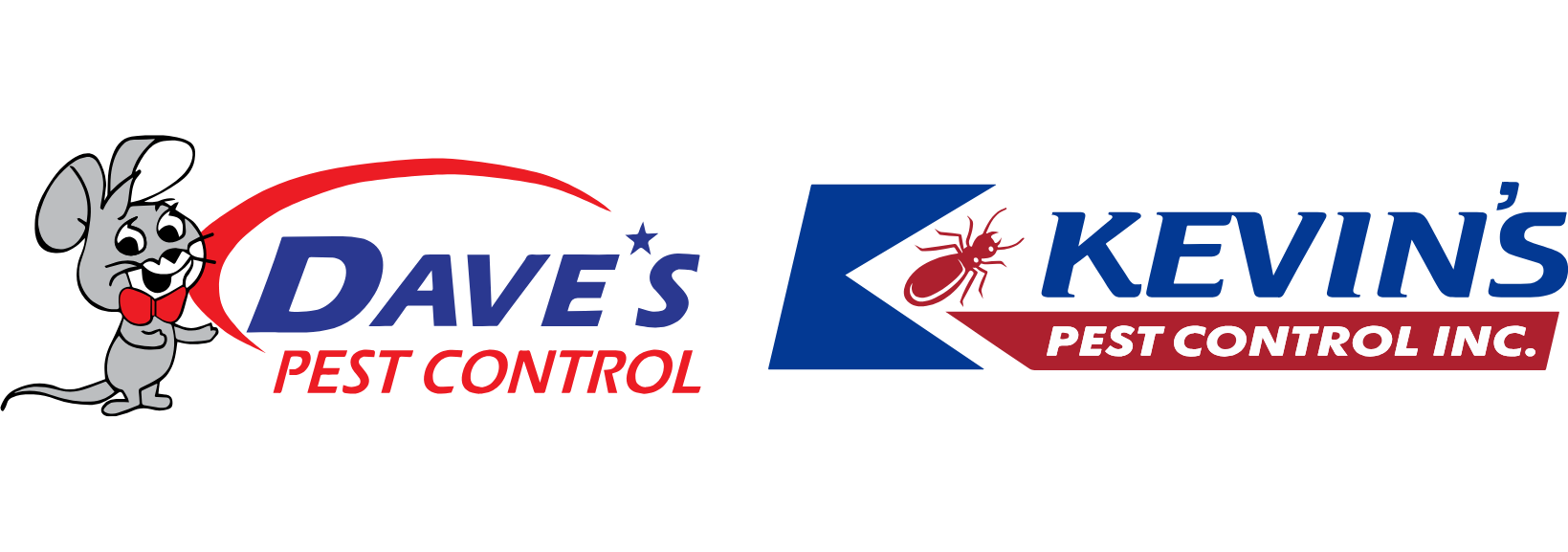 Dave's Termite and Pest Control | Serving Broussard & Lafayette LA