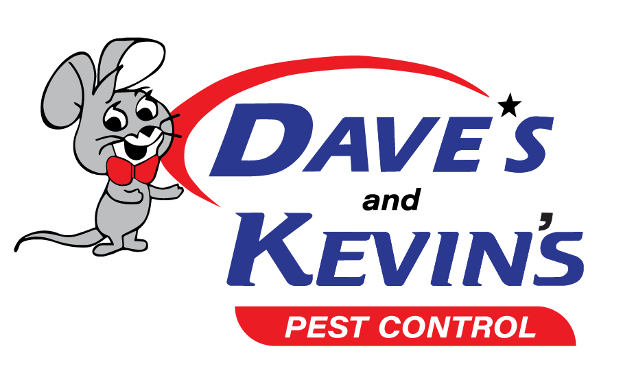Dave's and Kevin's Termite and Pest Control | Serving Broussard & Lafayette LA